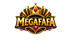 daftar situs slot online terbaik